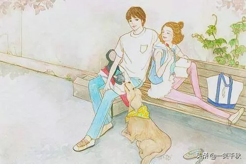 「媽,請你少插手我和老婆的事」「你娶了媳婦忘了娘」