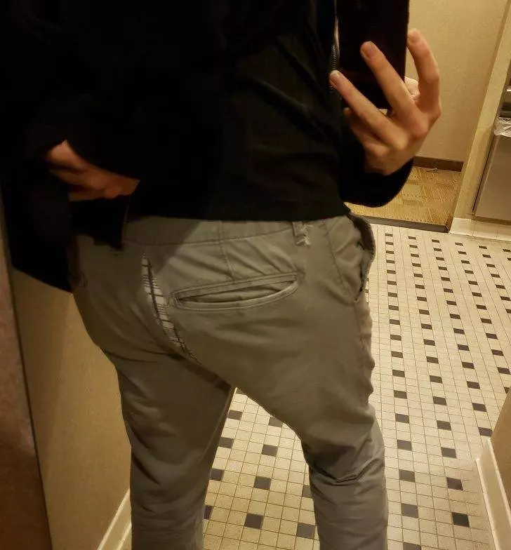 17個「衰神上身」的超級倒楣鬼!看到有人比我慘我就放心了~