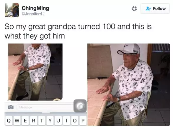 24個會讓你的生活頓時被點亮的「87推文」