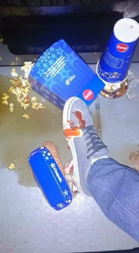 覺得你今天過的不好嗎?16個「今天過超慘」的人!所以來安撫一下自己吧!