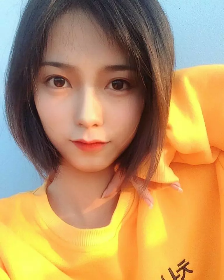 越南妹都超正?網PO「越南極品阿公店」紅牌5美任你選…一看照片網友驚呆:我棄權謝謝