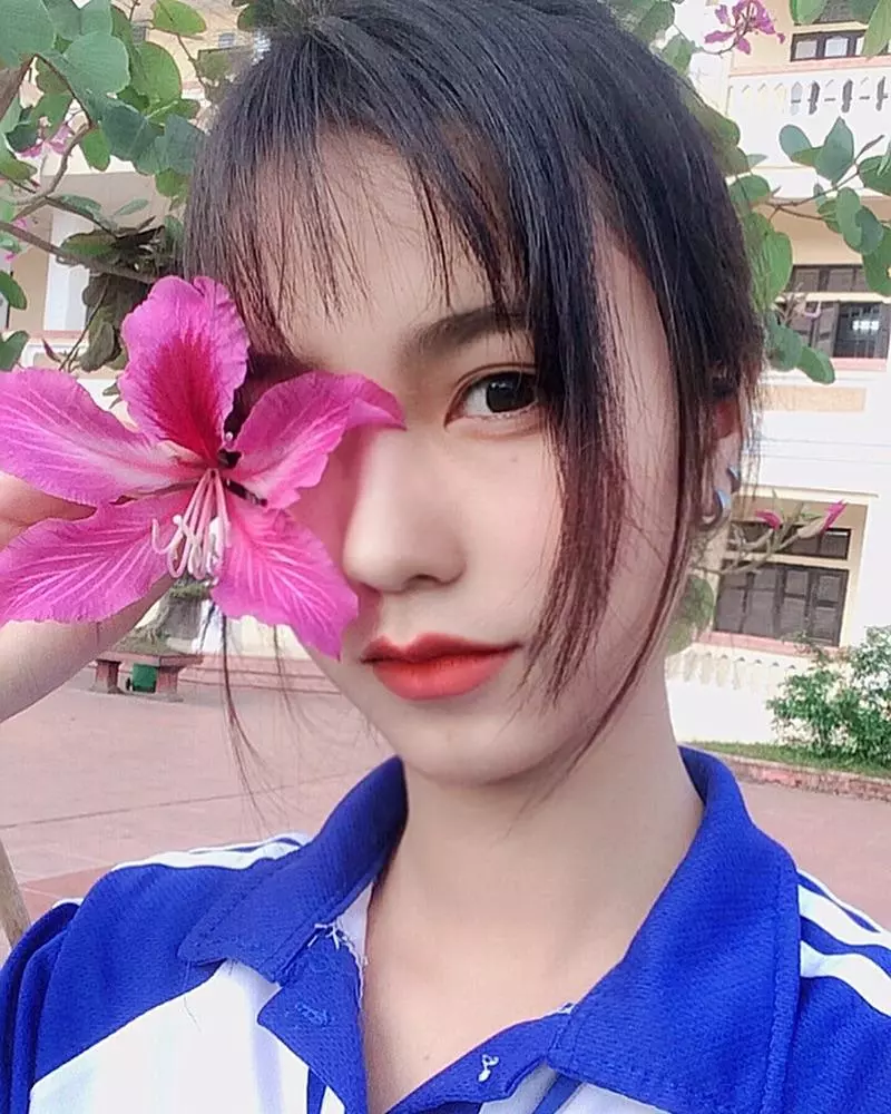 越南妹都超正?網PO「越南極品阿公店」紅牌5美任你選…一看照片網友驚呆:我棄權謝謝