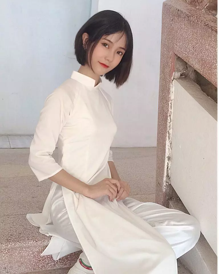 越南妹都超正?網PO「越南極品阿公店」紅牌5美任你選…一看照片網友驚呆:我棄權謝謝