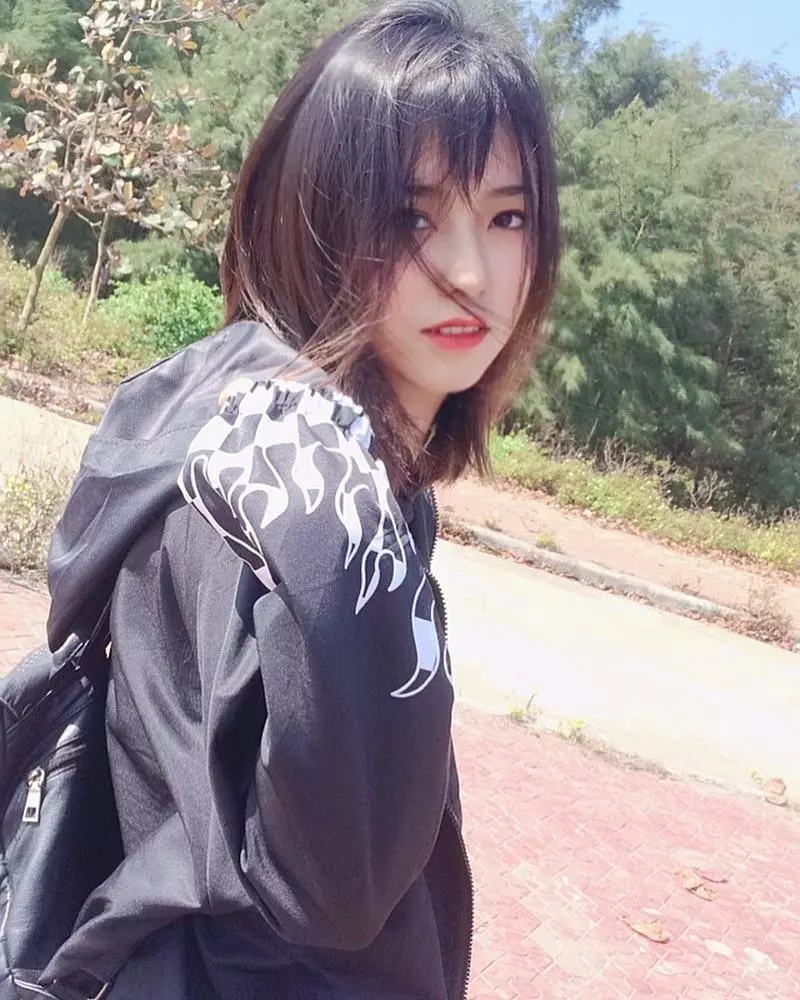 越南妹都超正?網PO「越南極品阿公店」紅牌5美任你選…一看照片網友驚呆:我棄權謝謝