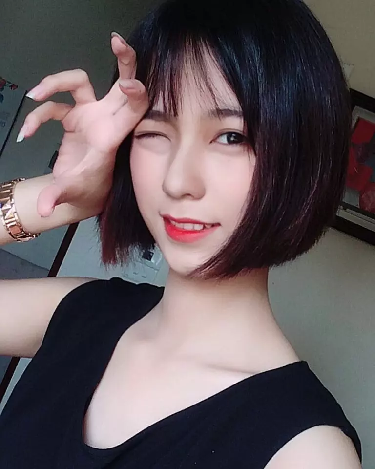 越南妹都超正?網PO「越南極品阿公店」紅牌5美任你選…一看照片網友驚呆:我棄權謝謝