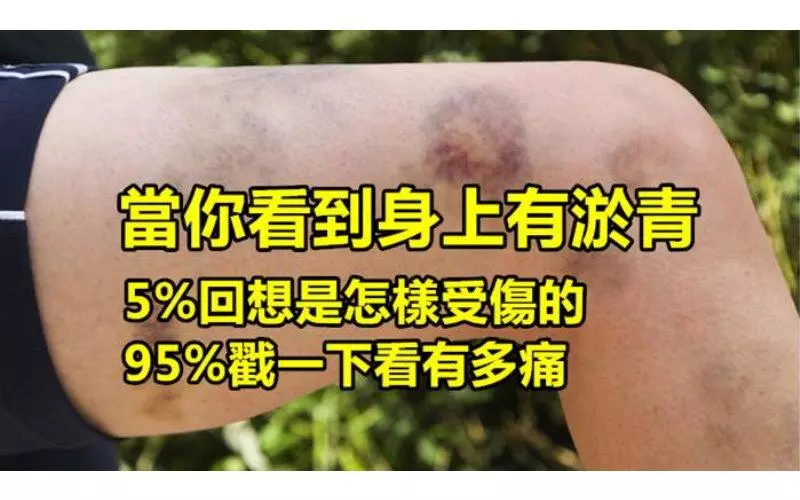 16個你一定會點頭如搗蒜的超中肯爆笑日常生活