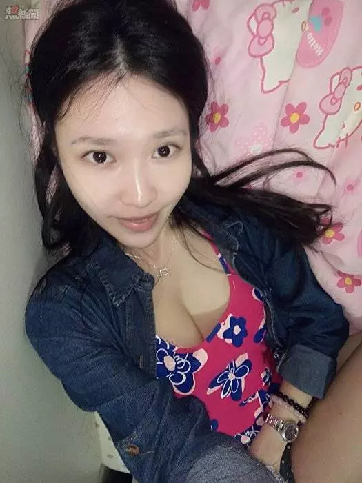 【有圖】城大拜金港女:我餐餐食2,000蚊 仲有錢去日本