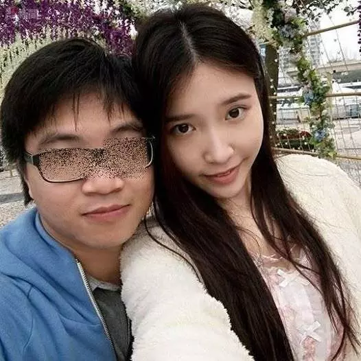 【有圖】城大拜金港女:我餐餐食2,000蚊 仲有錢去日本