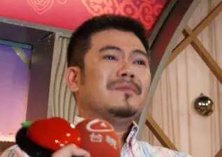馬國畢4年還清4200萬!現在開店當老闆!公開賺錢秘訣,太簡單了!