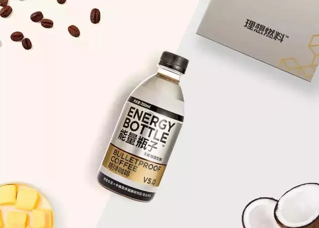懶人瘦身食譜,這麼吃飯的人半年瘦了 30 斤!