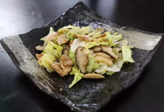 懶人瘦身食譜,這麼吃飯的人半年瘦了 30 斤!