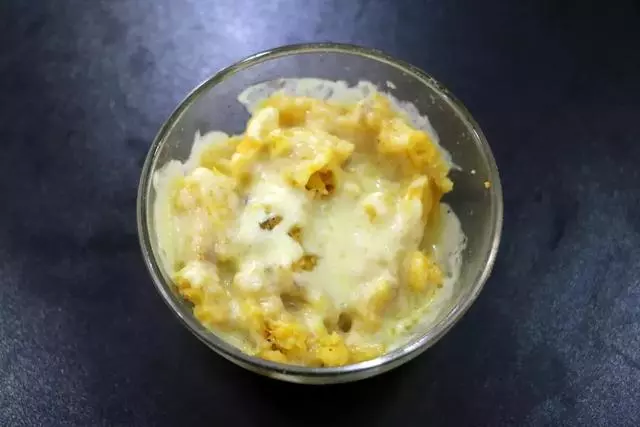 懶人瘦身食譜,這麼吃飯的人半年瘦了 30 斤!