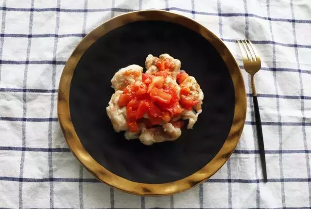 懶人瘦身食譜,這麼吃飯的人半年瘦了 30 斤!