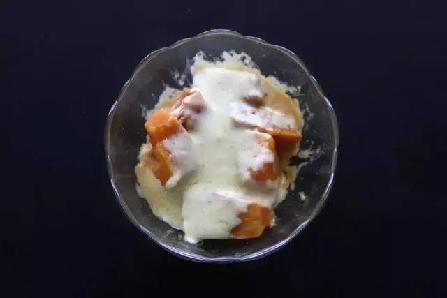 懶人瘦身食譜,這麼吃飯的人半年瘦了 30 斤!