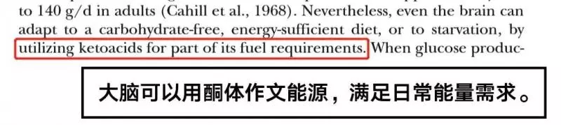 低碳水飲食到底會不會損害身體?9大常見謠言大揭穿!