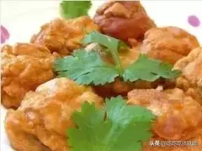 蘑菇做法早知道:9種家常做法+3種煮湯模式