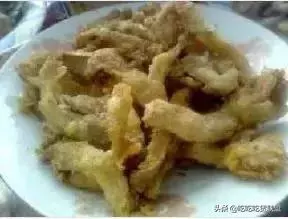 蘑菇做法早知道:9種家常做法+3種煮湯模式