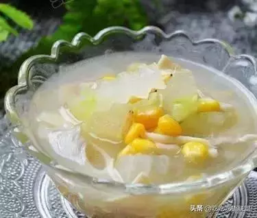蘑菇做法早知道:9種家常做法+3種煮湯模式