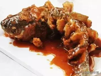 食慾大開的脆皮菜做法,這樣上桌最誘人