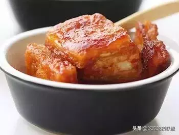 食慾大開的脆皮菜做法,這樣上桌最誘人