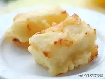 食慾大開的脆皮菜做法,這樣上桌最誘人