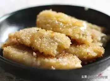 食慾大開的脆皮菜做法,這樣上桌最誘人