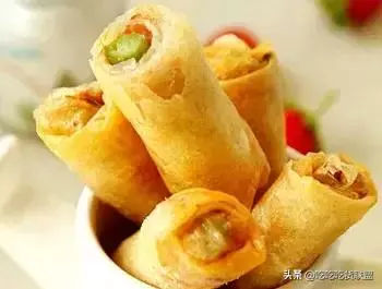 食慾大開的脆皮菜做法,這樣上桌最誘人