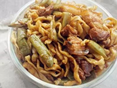 不知道吃什麼,快來試試這15道家常菜,美味擋不住,米飯吃個夠