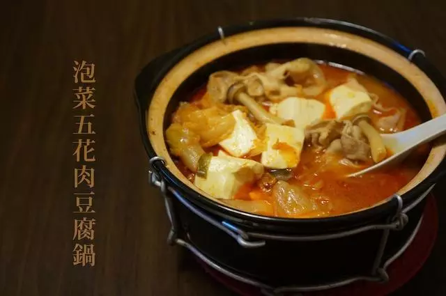 不知道吃什麼,快來試試這15道家常菜,美味擋不住,米飯吃個夠