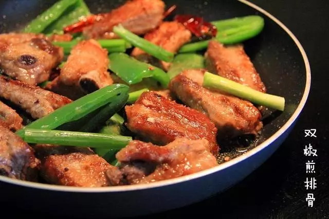 不知道吃什麼,快來試試這15道家常菜,美味擋不住,米飯吃個夠