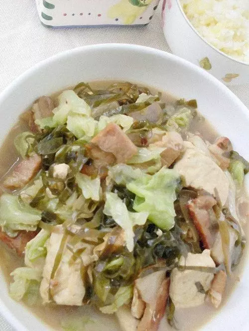 不知道吃什麼,快來試試這15道家常菜,美味擋不住,米飯吃個夠