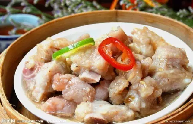 不知道吃什麼,快來試試這15道家常菜,美味擋不住,米飯吃個夠