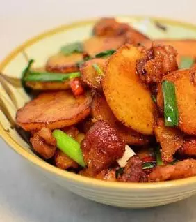 不知道吃什麼,快來試試這15道家常菜,美味擋不住,米飯吃個夠