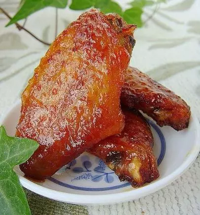 17道烤箱菜譜,好多口味做一遍,家裡烤箱再也不怕浪費了