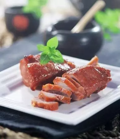 17道烤箱菜譜,好多口味做一遍,家裡烤箱再也不怕浪費了