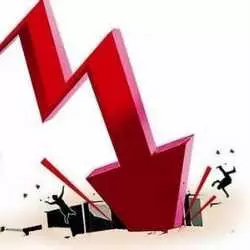 民調大暴跌!特朗普震怒了!直接出手對付他們!