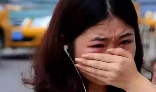 發生在甲洞Jusco!真沒想到這樣恐怖的事情竟然發生在我女兒的身上!請分享讓大家有所警惕~