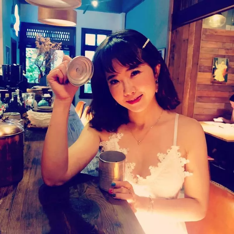 當街喇舌偷情!「阿翔」苦求正妹老婆原諒 「道歉簡訊」曝光 !