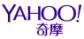 賈靜雯迎家族新成員!咘咘和Bo妞:媽媽生的弟弟勒