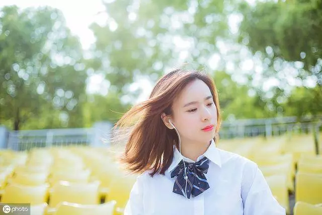 妻子坐了一次月子,瓦解了十三年的婚姻