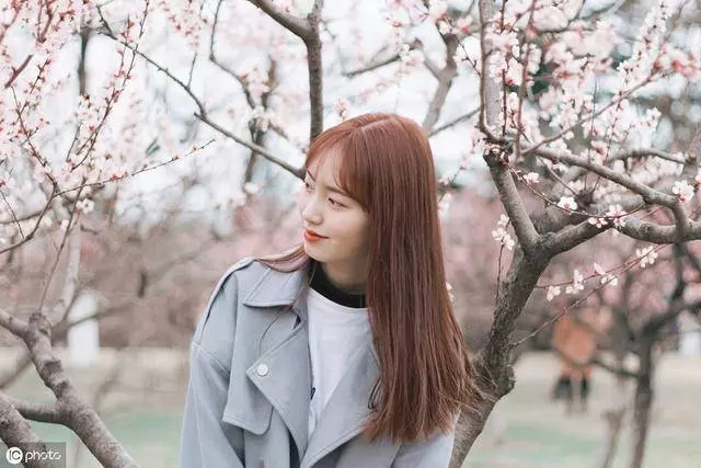 妻子坐了一次月子,瓦解了十三年的婚姻