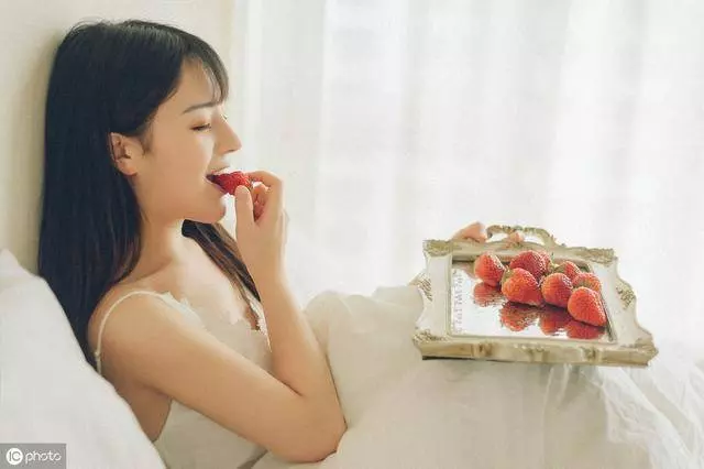 妻子坐了一次月子,瓦解了十三年的婚姻