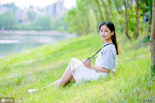 妻子坐了一次月子,瓦解了十三年的婚姻