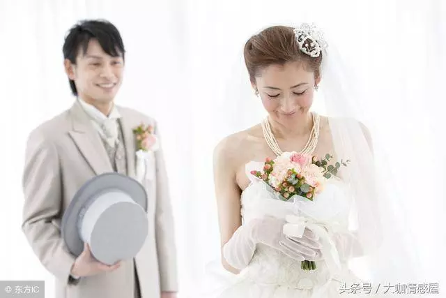 妻子坐了一次月子,瓦解了十三年的婚姻