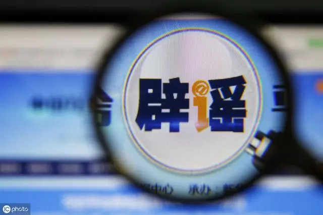 生薑有哪些功效和作用?晚上吃生薑真的有害健康嗎?看醫生怎麼說