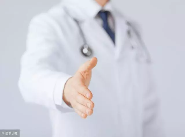 生薑有哪些功效和作用?晚上吃生薑真的有害健康嗎?看醫生怎麼說
