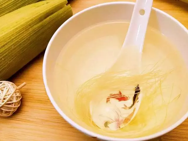 體內濕氣重的人,身上這2個部位會「變大」