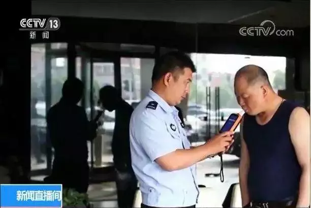 喝完酒後多久開車才不會是酒駕?實驗結果來了