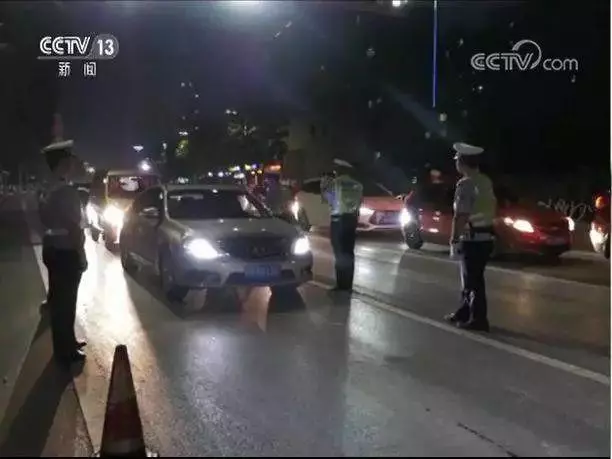 喝完酒後多久開車才不會是酒駕?實驗結果來了