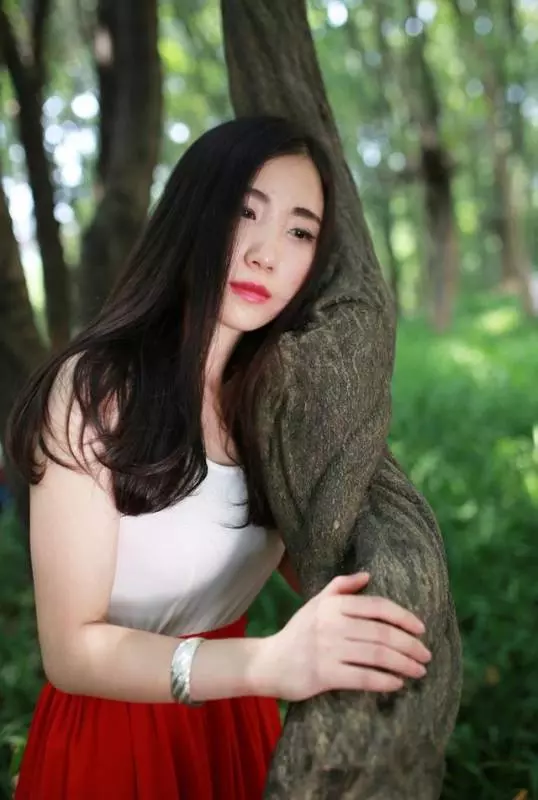 婆婆借我娘家錢,我不讓她還,看她在家行為,我要她連本帶利還我